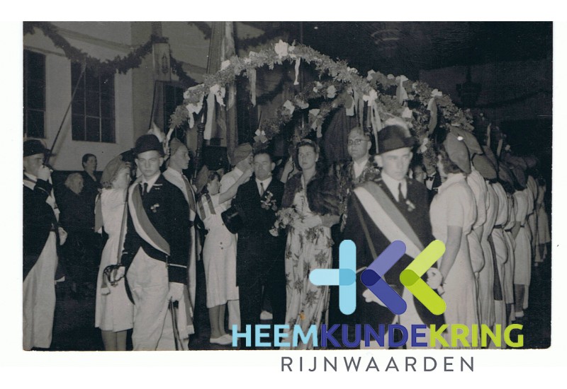 1948-0472 (2)